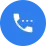 0086-757-82261336